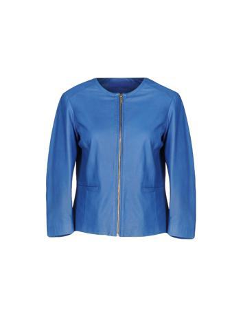 Куртка TRU TRUSSARDI