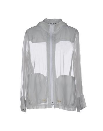 Куртка JEANS LES COPAINS