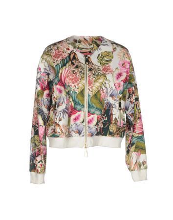 Куртка BEATRICE. B