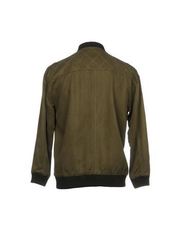 Куртка PEPE JEANS