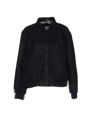 Куртка SIMONA CORSELLINI