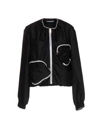 Куртка J.W.ANDERSON