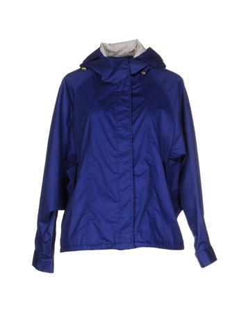 Куртка ALLEGRI