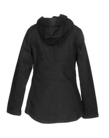 Куртка RIPCURL