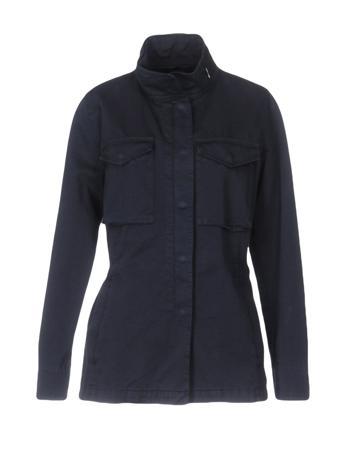 Куртка VINTAGE 55