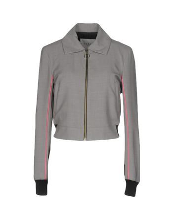 Куртка RICHMOND X