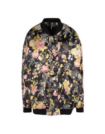 Куртка FREE PEOPLE