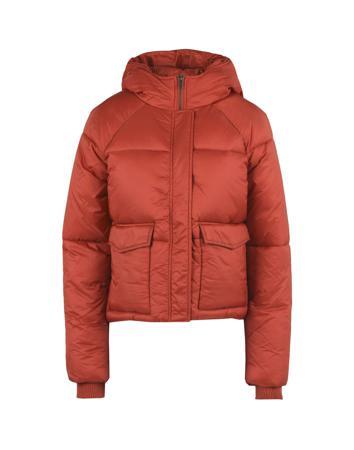 Куртка MINIMUM