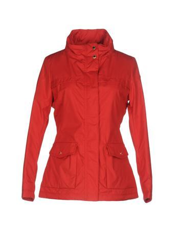 Куртка MARINA YACHTING