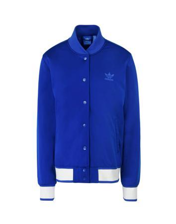 Куртка ADIDAS ORIGINALS