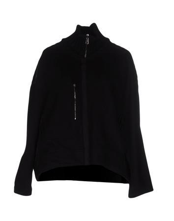 Куртка GENTRYPORTOFINO