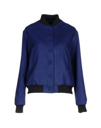 Куртка BLUGIRL FOLIES