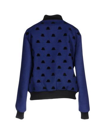 Куртка BLUGIRL FOLIES