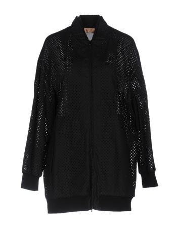 Куртка N° 21 Куртка N° 21