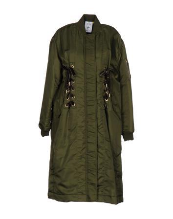 Куртка STEVE J & YONI P