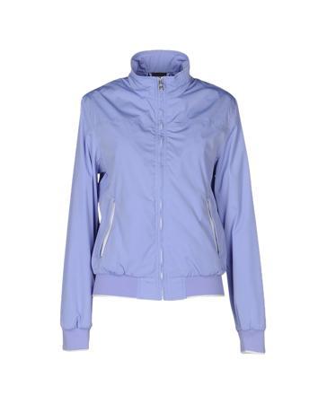 Куртка CANADIENS