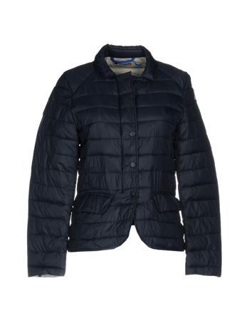 Куртка INVICTA