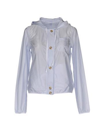 Куртка REDValentino