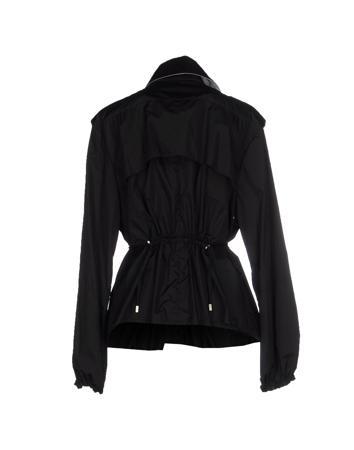 Куртка HOGAN by KARL LAGERFELD