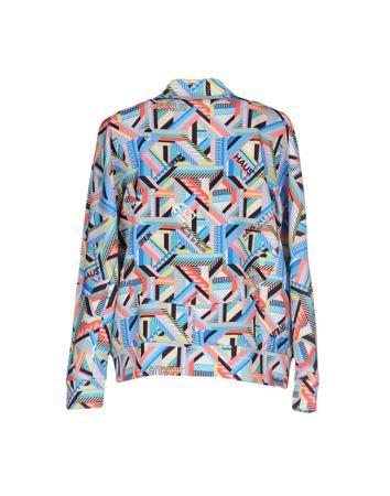 Куртка HAUS GOLDEN GOOSE