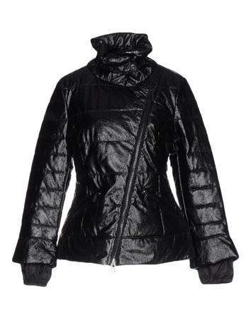 Куртка BOSIDENG