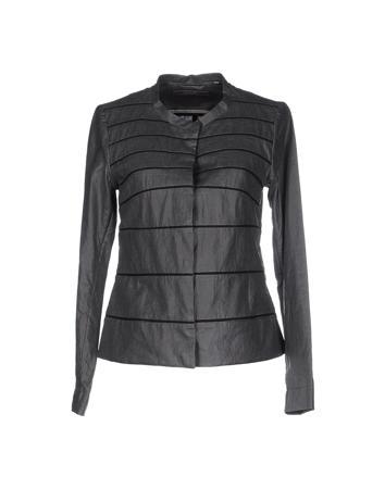 Куртка URBAHIA