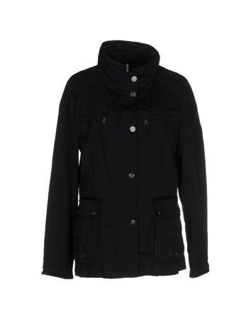 Куртка FUCHS SCHMIT