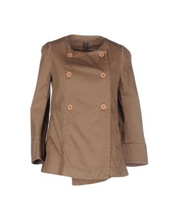 Куртка SOPHIE STIQUE by MARIAGRAZIA BENI