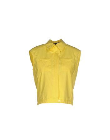 Куртка SEVENTY