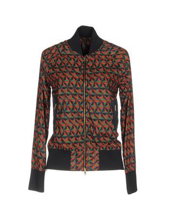 Куртка WLG by GIORGIO BRATO Куртка WLG by GIORGIO BRATO