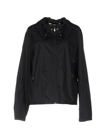 Куртка SUNDEK by NEIL BARRETT