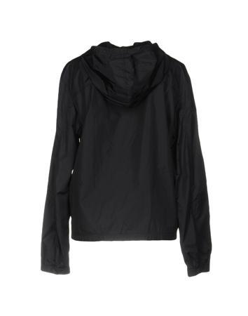 Куртка SUNDEK by NEIL BARRETT