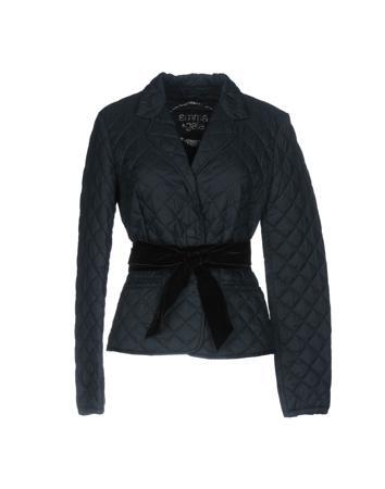Куртка EMMA&GAIA