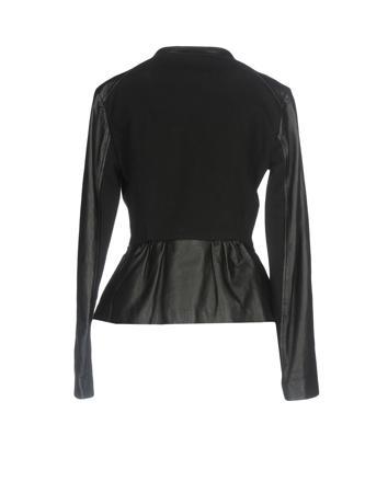 Куртка PINKO