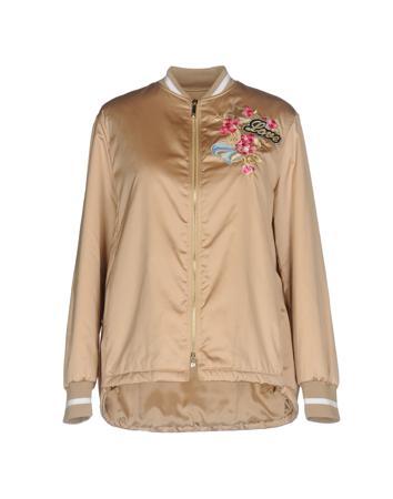 Куртка VDP CLUB