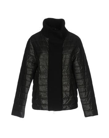 Куртка CREA CONCEPT