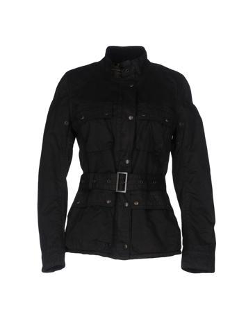 Куртка DENIM & SUPPLY RALPH LAUREN