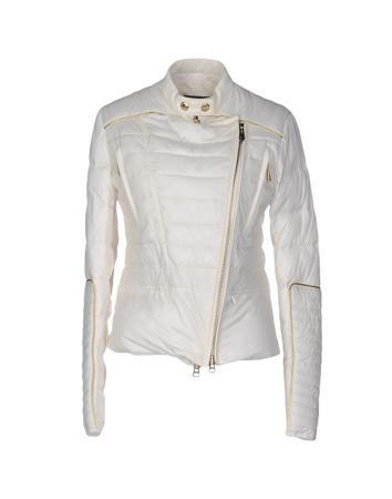 Куртка JUST CAVALLI