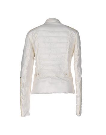 Куртка JUST CAVALLI