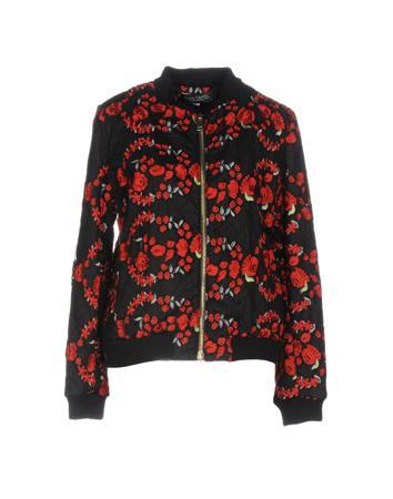 Куртка NORA BARTH Куртка NORA BARTH