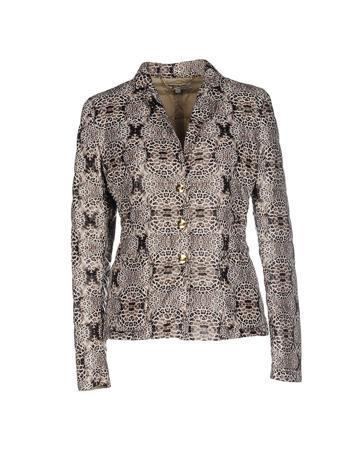 Куртка ANGELO MARANI Куртка ANGELO MARANI