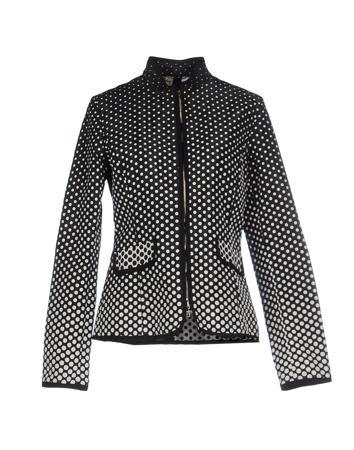 Куртка LES COPAINS