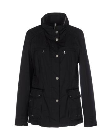 Куртка FUCHS SCHMIT