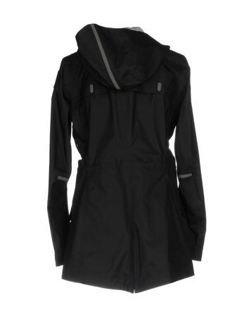 Куртка PARAJUMPERS