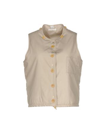 Куртка HELMUT LANG