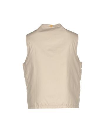 Куртка HELMUT LANG
