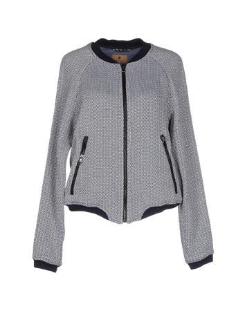 Куртка HISTORIC