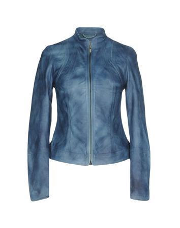 Куртка VINTAGE DE LUXE