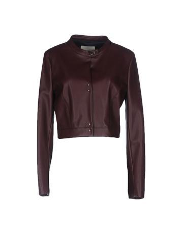 Куртка BEATRICE. B