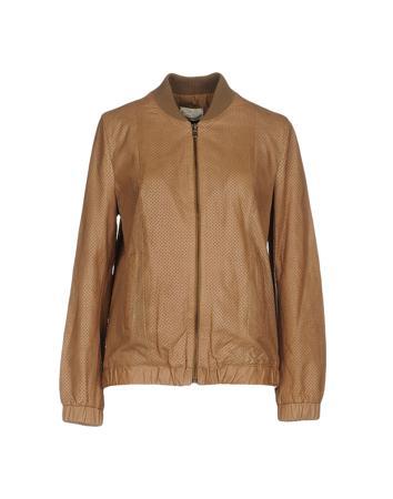 Куртка FORTE_FORTE